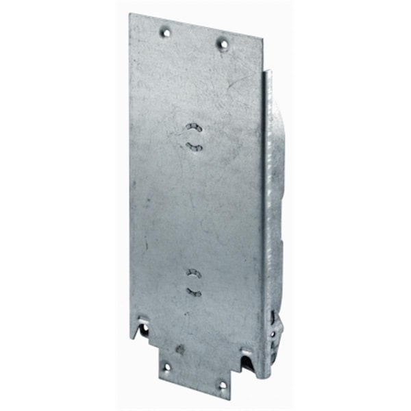 Keen 6 Lb Wood Window Sash Balance KE335939 - main